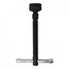 Bessey 3100400 - BESSEY Replacement Sliding Arm Assemblies