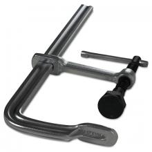 Bessey SGL8 - BESSEY Medium Duty L-Clamps
