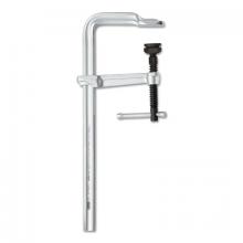 Bessey SQ24 - BESSEY SQ Series Bar Clamps