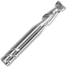 HAIMER F4002NNH0600CA- - HAIMER MILL Alu Series- F4002NN Chamfer Solid carbide end mill