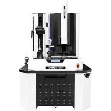 HAIMER PC408-I22-C21-US - Shrink fit machine Power Clamp Sprint i4.0