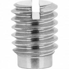 HAIMER 85.500.5.5 - Balancing screw