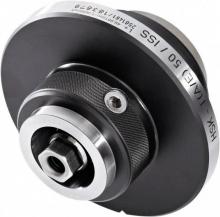 HAIMER M-R3044 - ISS Adapter for taper size SK/BT/ANSI/CAT/BBT