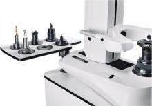 HAIMER M-Z2044 - Insert for adapter tray