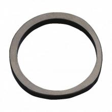 HAIMER 79.350.27 - Balancing Rings
