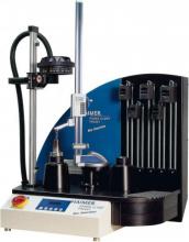 HAIMER PC103-I21-C10-US - Shrink fit machine Power Clamp Preset NG