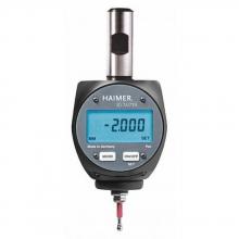 HAIMER 80.460.00.FHN - Digital 3D-Sensor