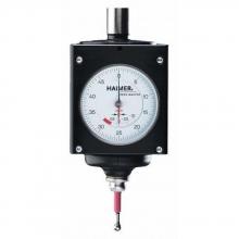 HAIMER 80.960.00.IN - 3D-Sensor- Zero Master analog