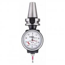 HAIMER 80.364.30NG - 3D-Sensor New Generation with integrated taper