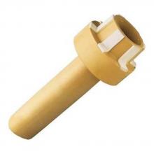HAIMER 85.820.40 - Cone Wiper