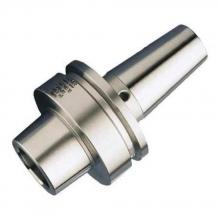 HAIMER F63.140.05 - HSK-F63- Shrink Fit Chuck Standard