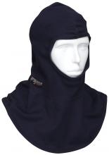 MCR Safety BLCVTCN - MCR Safety BLCVTCN FR Westex True Comfort Navy Balaclava