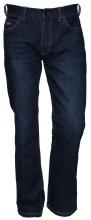 MCR Safety P2D4636 - MCR Safety P2D4636 FR Jeans 4636