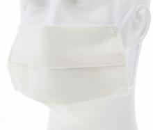 MCR Safety PRO2P - MCR Safety PRO2P PROCEDURAL 2PLY MASK