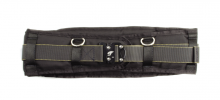 Python BELTCOMF-M - Comfort Toolbelt - Medium (32"-36")