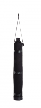 Python BKT-120SCAF - 120" Scaffold Pole Bucket