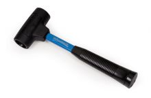 Williams JHWHSF-205A - 32 oz Soft-Face and Shot Filled Soft-Face Hammer Body
