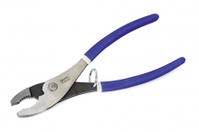 Williams JHWPL-8C-TH - Tools@Height 8" Combination Slip Joint Pliers