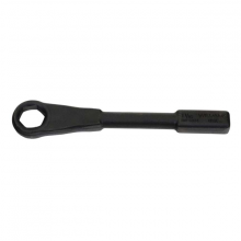 Williams JHWHW-6094 - 2-15/16 6-Point Wrench Opening (Nut Size) Hammer Wrench