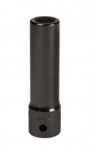 Williams JHW14M-1229 - 1/2" Drive 12-Point Metric 29 mm Deep Impact Socket