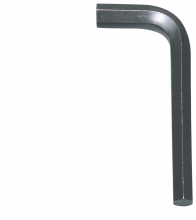Williams JHWHK-6MM - 6 mm Metric L-Type Hex Keys