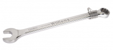 Williams JHW1214MSCTH - Tools@Height 14 mm 12-Point Metric SUPERCOMBO® Combination Wrench