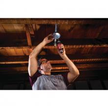 CRAFTSMAN CMCF604 - CRAFTSMAN 4V Cordless Screwdriver