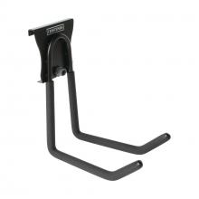 CRAFTSMAN CMST82608VT - CRAFTSMAN Versatrack Garage Hooks, Long General Purpose
