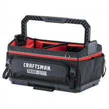 CRAFTSMAN CMST21451 - CRAFTSMAN Tradesyste 22” Multi Access To