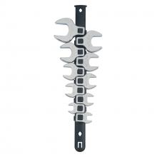 CRAFTSMAN CMMT12052LZ - CRAFTSMAN 10Pc Sae Crowfoot