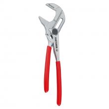CRAFTSMAN CMHT82250 - CRAFTSMAN V-Series Pliers Wrench 10 In