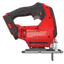 CRAFTSMAN CMCS600B - CRAFTSMAN 20V MAX* Cordless Jig Saw (Tool Only)