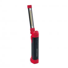 CRAFTSMAN CMMT25165 - CRAFTSMAN Rechargeable Articulating Worklight
