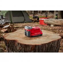 CRAFTSMAN CMCE560B - CRAFTSMAN V20* Mosquito Repeller