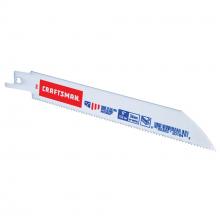 CRAFTSMAN 2058693 - CRAFTSMAN Recip 614R 10Pk Envelope