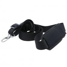 CRAFTSMAN CMCGGA004 - CRAFTSMAN Grease Gun Shoulder Strap