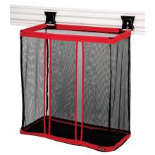 CRAFTSMAN CMST82621VT - CRAFTSMAN Versatrack Ball Organizer