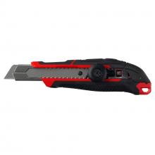 CRAFTSMAN CMHT10388A - CRAFTSMAN Utility Knife Blade, Snap-Off, 18Mm