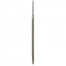 CRAFTSMAN CMHT22312 - CRAFTSMAN 6In Extra Slim Taper File