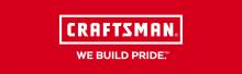 CRAFTSMAN CMAM3211DT - CRAFTSMAN Cft 21Pc Tit Drill/Drive Display Tray