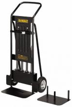 DEWALT D259803 - DEWALT Wheel Cart & Steel For Breaker