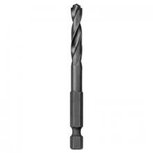 DEWALT DD5022 - DeWalt Impact Ready Impact Drill Bits