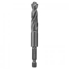 DEWALT DD5028 - DeWalt Impact Ready Impact Drill Bits