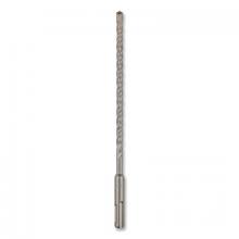 DEWALT DW5424B25 - DeWalt SDS Plus 2 Cutter Drill Bits