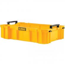 DEWALT DWST08120 - DEWALT T.S 2.0 Deep Tool Tray