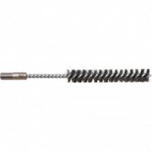 DEWALT PFC1671150 - DEWALT Brush Steel Prem For 9/16In Hole