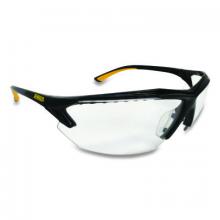 DEWALT DPG106-115D - DeWalt Spector Bifocal Safety Glasses