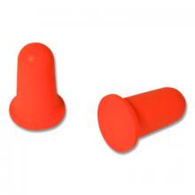 DEWALT DPG63TC5 - DeWalt Bell Shape Disposable Foam Earplugs