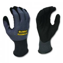 DEWALT DPG72TM - DeWalt Flexible High-Durability Grip Work Gloves