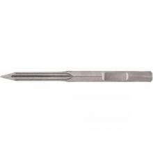DEWALT DWA5960 - DEWALT Sds Max 15-1/2" Bull Pt. Chisel